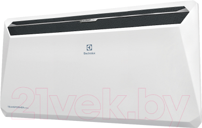 Конвектор Electrolux ECH/R-2000 M- фото5