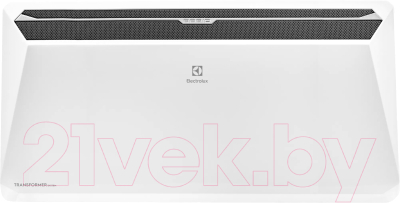Конвектор Electrolux ECH/R-1000 M
