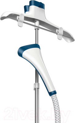 Отпариватель Philips GC527/20- фото2