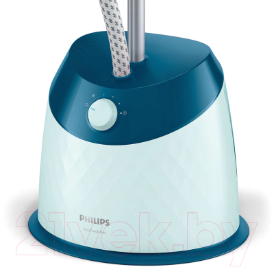 Отпариватель Philips GC527/20- фото3