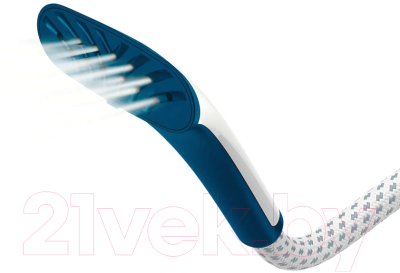 Отпариватель Philips GC527/20- фото5