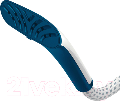 Отпариватель Philips GC527/20- фото6