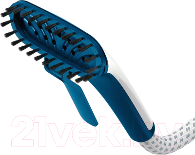 Отпариватель Philips GC527/20- фото7