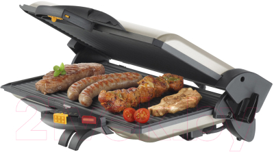 Электрогриль Steba Kontaktgrill PG 4.3- фото