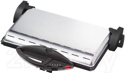 Электрогриль Steba Kontaktgrill PG 4.3- фото4