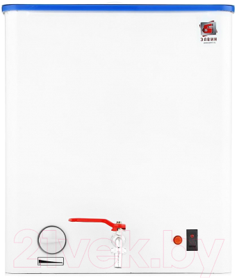 Умывальник для дачи Элвин ЭВБО 20/1.25-1- фото2