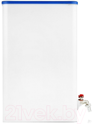 Умывальник для дачи Элвин ЭВБО 20/1.25-1- фото3