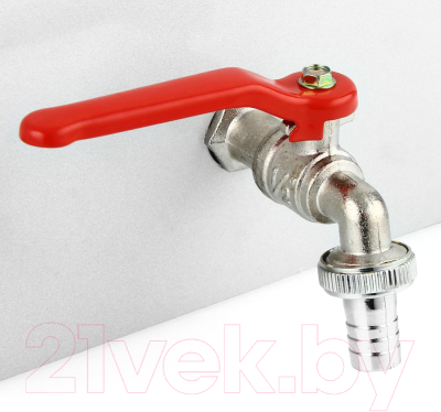 Умывальник для дачи Элвин ЭВБО 20/1.25-1- фото5