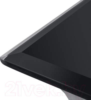 Газовая варочная панель Maunfeld EGHG.32.1CB/G- фото5