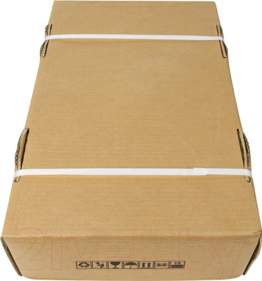 Газовая варочная панель Maunfeld EGHG.32.1CB/G- фото7