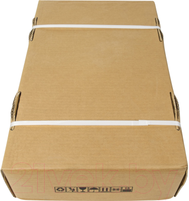 Газовая варочная панель Maunfeld EGHG.32.2CB/G- фото3