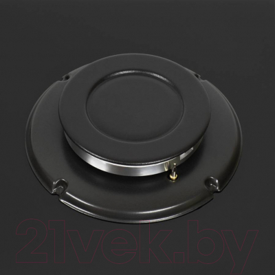 Газовая варочная панель Maunfeld EGHG.64.1CB/G- фото9