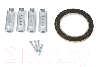 Газовая варочная панель Maunfeld EGHS.32.3ES/G- фото10