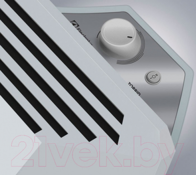 Конвектор Electrolux ECH/T-1500 M- фото3