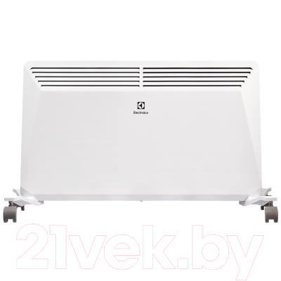 Конвектор Electrolux ECH/T-1500 M- фото6