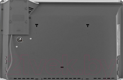 Конвектор Electrolux ECH/T-1500 M- фото7