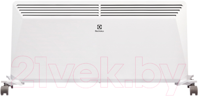 Конвектор Electrolux ECH/T-2000 M- фото5