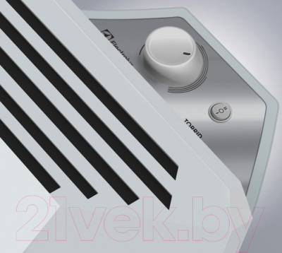 Конвектор Electrolux ECH/T-2000 M- фото7