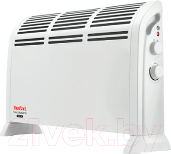Конвектор Tefal Vectissimo CQ3031F0- фото
