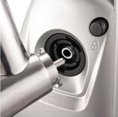 Мясорубка электрическая Moulinex ME688832- фото3