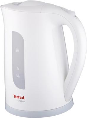 Электрочайник Tefal KO270130- фото