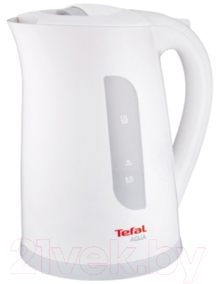 Электрочайник Tefal KO270130- фото2