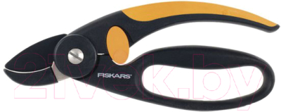 Секатор Fiskars 1001535 (111430)