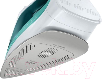 Утюг Braun TexStyle 7 SI 7042 GR- фото2