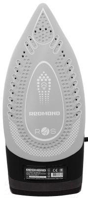 Утюг Redmond SkyIron RI-C254S- фото3