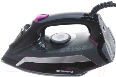 Утюг Redmond SkyIron RI-C254S- фото6
