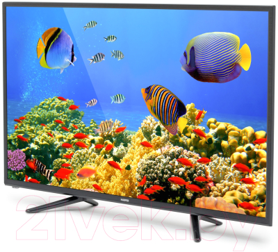 Телевизор Harper 32R470T- фото2