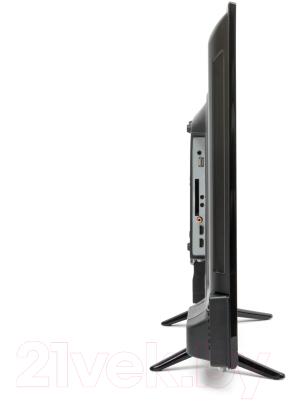 Телевизор Harper 32R470T- фото3