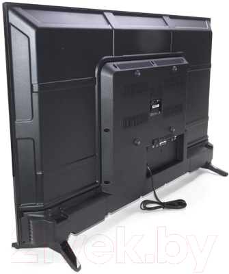 Телевизор Harper 43F660T- фото3