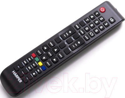 Телевизор Harper 43F660T- фото7