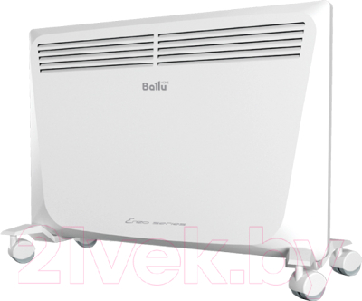 Конвектор Ballu BEC/EZER-1500- фото4