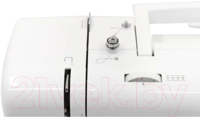 Швейная машина Singer Simple 3250- фото7