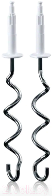 Миксер ручной Braun MultiMix 3 HM3000- фото4