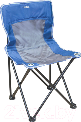 Стул складной Ника Премиум 3 / ПСП3- фото