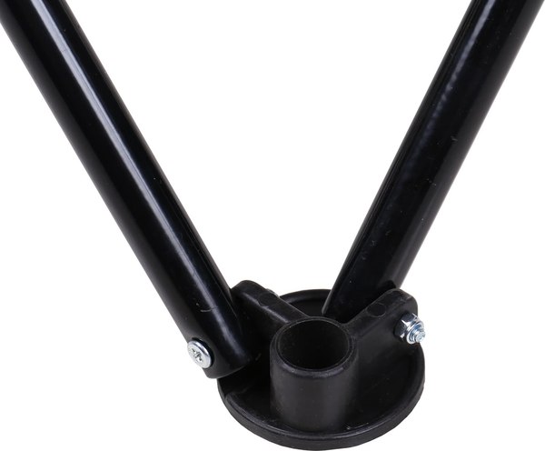 Стул складной Ника Премиум 3 / ПСП3- фото3