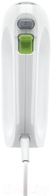 Миксер ручной Braun HM1010WH- фото3