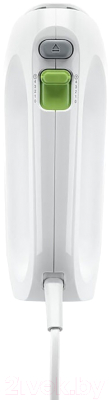 Миксер стационарный съемный Braun HM1070WH- фото3
