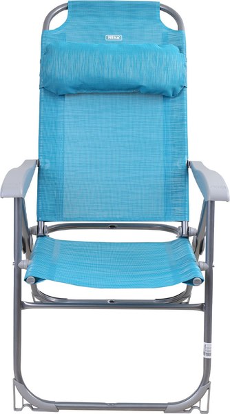 Кресло складное Ника К2- фото2