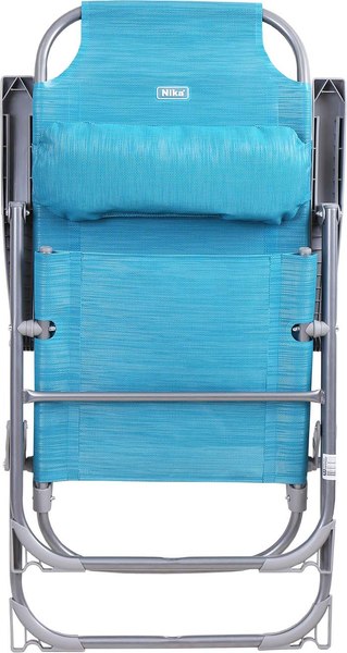Кресло складное Ника К2- фото5