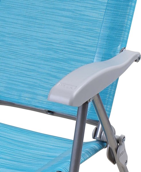 Кресло складное Ника К2- фото6