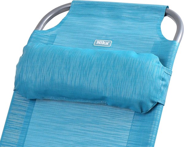 Кресло складное Ника К2- фото7