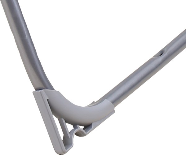 Кресло складное Ника К2- фото9