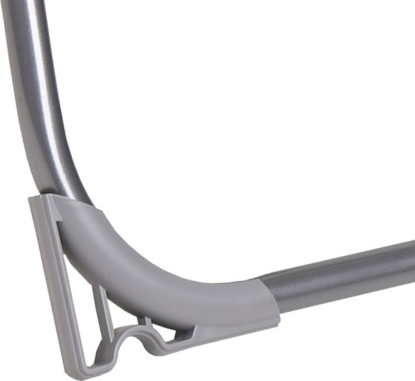 Кресло складное Ника К2- фото3