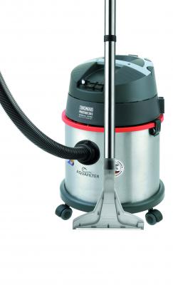 Пылесос Thomas PRESTIGE 20 S Aquafilter- фото