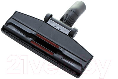 Пылесос Thomas PRESTIGE 20 S Aquafilter- фото10