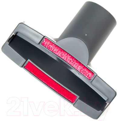 Пылесос Thomas PRESTIGE 20 S Aquafilter- фото4